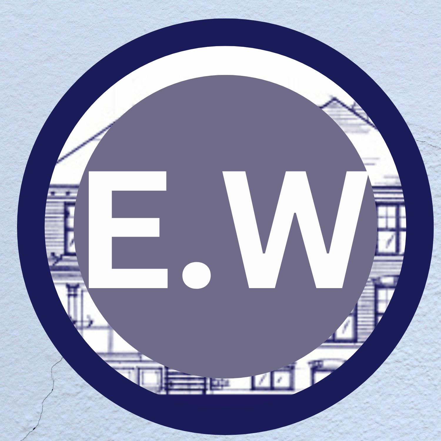 Emma W.,